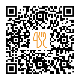 QR-code link către meniul Higuma