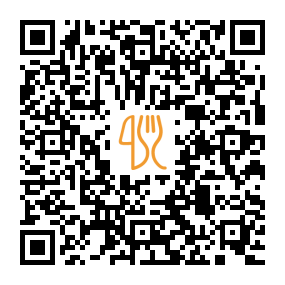 QR-code link către meniul Osteria Cantina Brandi