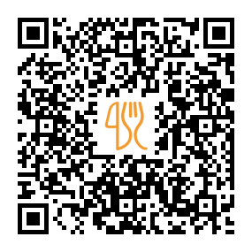 QR-code link către meniul Delicias Del Campo