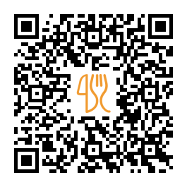 QR-code link către meniul Meson Riscal