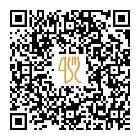 QR-code link către meniul La Famiglia Cantina Pizza