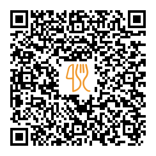 QR-code link către meniul مشويات عبدالشافي في شكري