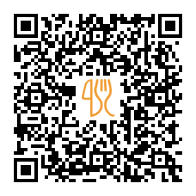 QR-code link către meniul Pizzeria Flaminio