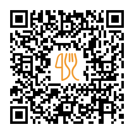 QR-code link către meniul Oste