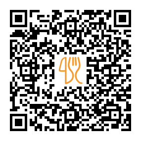 QR-code link către meniul Miseria E Nobilta