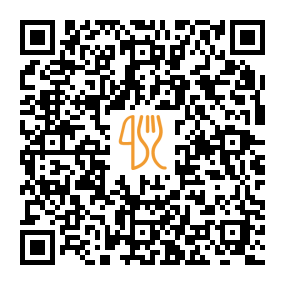 QR-code link către meniul Gran Sasso