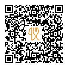 QR-code link către meniul Malga Stableti