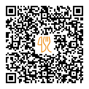 QR-code link către meniul Agirturismo Dorfmueller