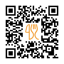 QR-code link către meniul Kokolo