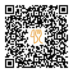 QR-code link către meniul Sale E Pepe