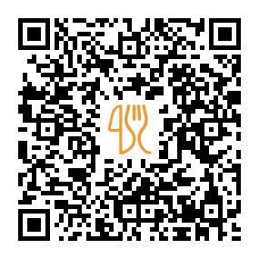 QR-code link către meniul Rios Barbacoa Helotes, Tx