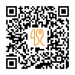 QR-code link către meniul Lido