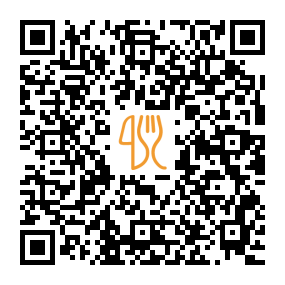 QR-code link către meniul Il Torrione