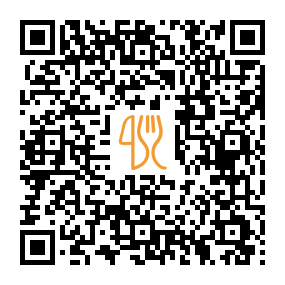 QR-code link către meniul Pizzeria Lupo