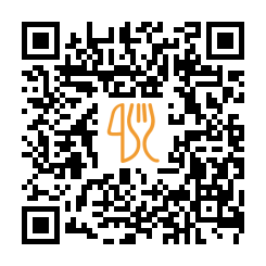 QR-code link către meniul The Alina