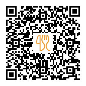 QR-code link către meniul Galpao Da Pizza