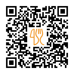 QR-code link către meniul Bistro 21