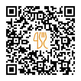 QR-code link către meniul Bistroto