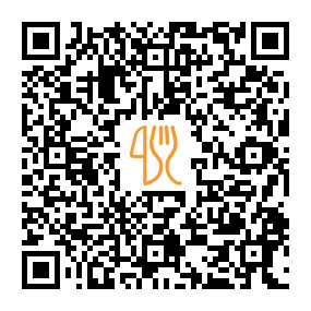 QR-code link către meniul Artesanias Gastronomicas Ciro