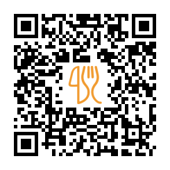 QR-code link către meniul ศรีจันทร์ตา Food&drink