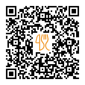 QR-code link către meniul Trattoria La Stella