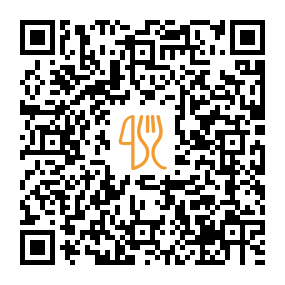 QR-code link către meniul Agriturismo Canalotto