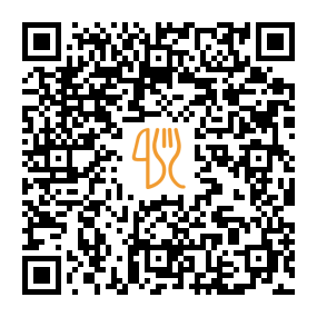 QR-code link către meniul D'calma Banyuwangi