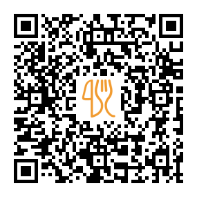 QR-code link către meniul El Mexicano