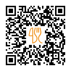 QR-code link către meniul Rasdashan