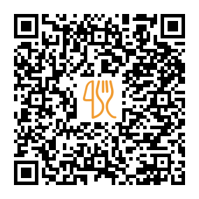 QR-code link către meniul No 13 The Factory