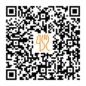 QR-code link către meniul Resto Cafe Priuk Rengganis