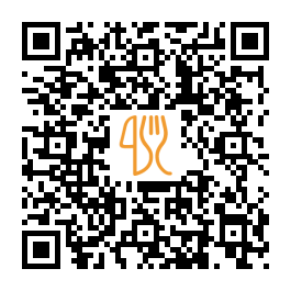 QR-code link către meniul Soda Pinticos