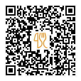 QR-code link către meniul Trattoria Capolavalle