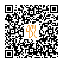 QR-code link către meniul El Cruce