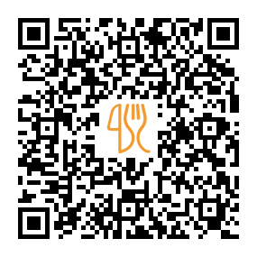 QR-code link către meniul Rifugio Elisabetta