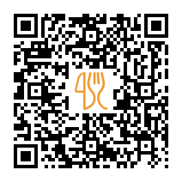 QR-code link către meniul Pizza Heat