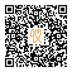 QR-code link către meniul Hayward Lunch