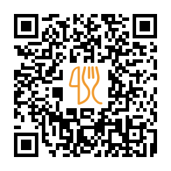 QR-code link către meniul ย่างเนย บางใหญ่