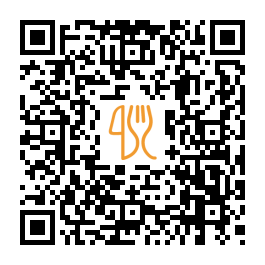 QR-code link către meniul Lakascina