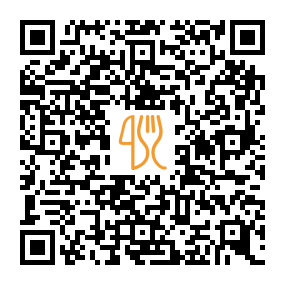 QR-code link către meniul Piccola Isola Asv Waldsee