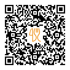 QR-code link către meniul Texas Chicken And Burgers