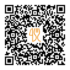 QR-code link către meniul King Kebap