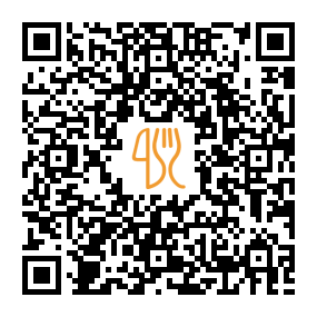 QR-code link către meniul Tropea Kebap Pizzahaus