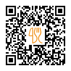 QR-code link către meniul King Bakso