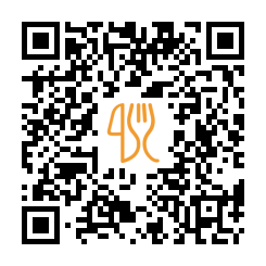 QR-code link către meniul Reggae