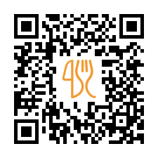 QR-code link către meniul กินเลยกะเทยยำ