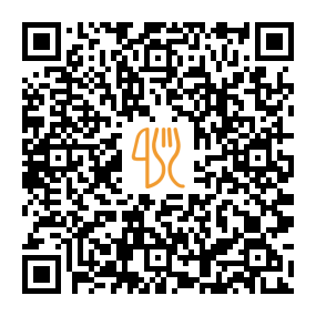 QR-code link către meniul Bella Vita