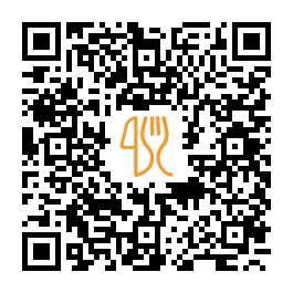 QR-code link către meniul Doo Pla Cafe