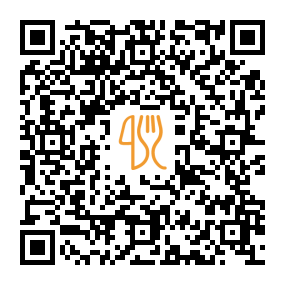 QR-code link către meniul O Cafe Da Praca