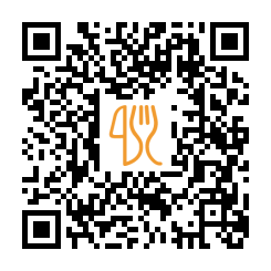 QR-code link către meniul ร้านที่เดิม นวนคร